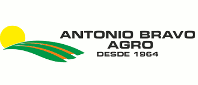 Antonio Bravo Agro - Trabajo